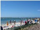 Nelson Bay NSW 2315