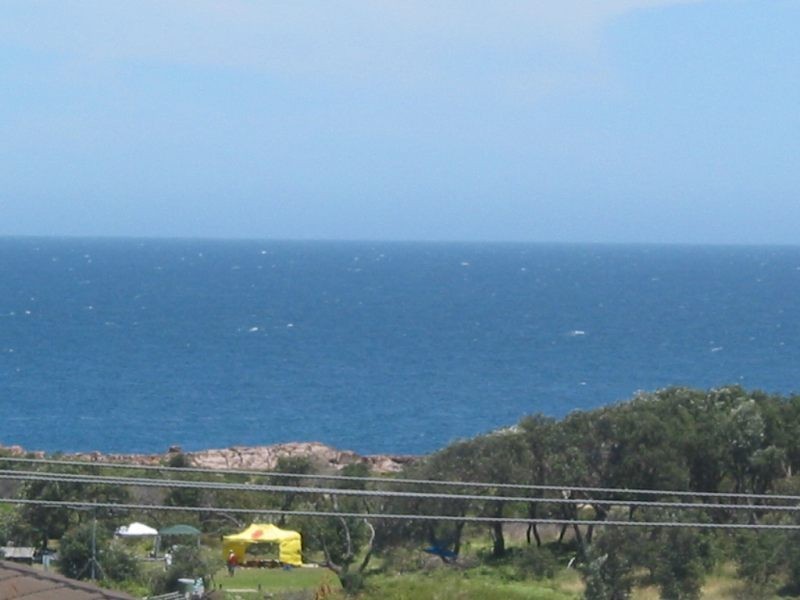 Boat Harbour NSW 2316