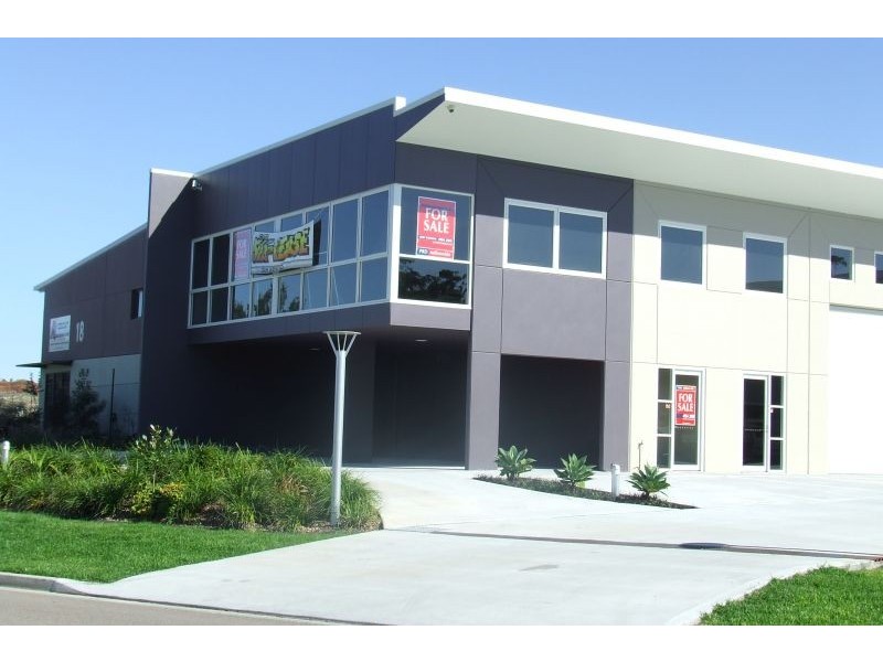 Salamander Bay NSW 2317