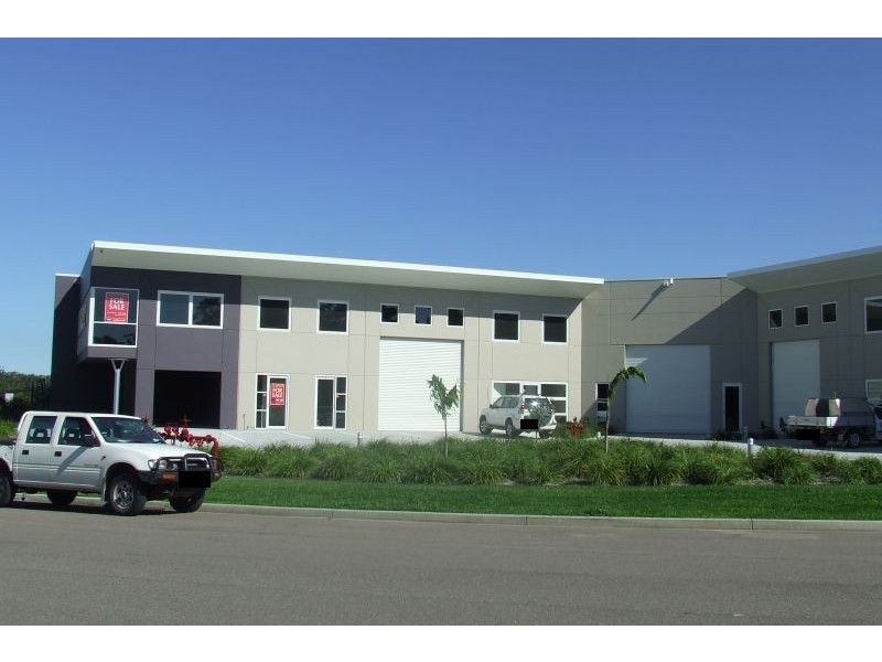 Salamander Bay NSW 2317