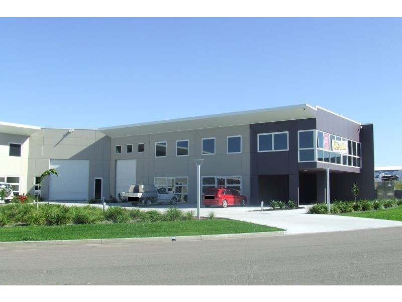 Salamander Bay NSW 2317