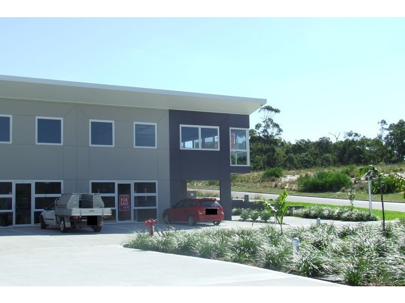 Salamander Bay NSW 2317