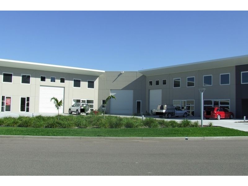 Salamander Bay NSW 2317