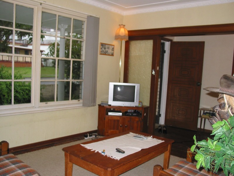 Soldiers Point NSW 2317