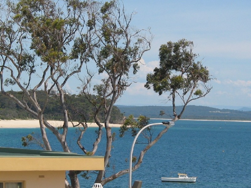 Shoal Bay NSW 2315