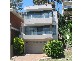 Nelson Bay NSW 2315