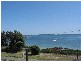 Nelson Bay NSW 2315