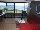 Nelson Bay NSW 2315