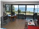 Nelson Bay NSW 2315