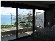 Nelson Bay NSW 2315