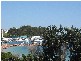 Nelson Bay NSW 2315