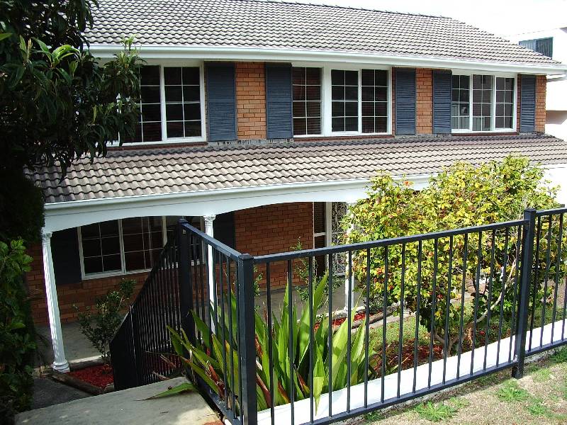 43 Lentara Street, Fingal Bay NSW 2315