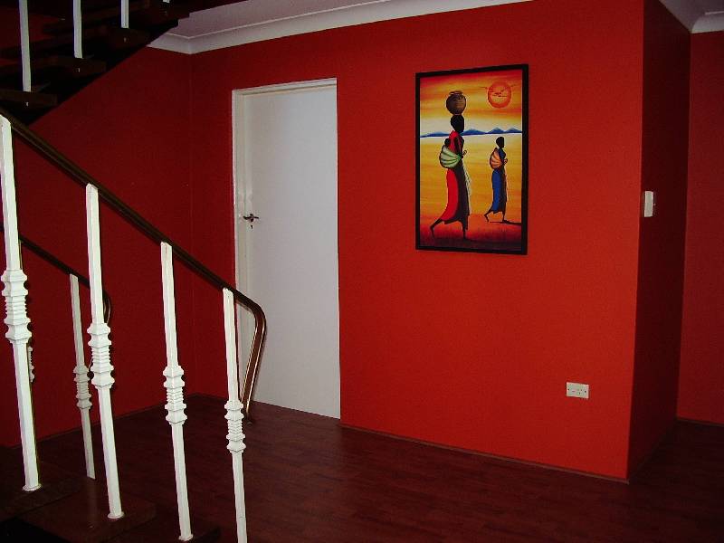 43 Lentara Street, Fingal Bay NSW 2315