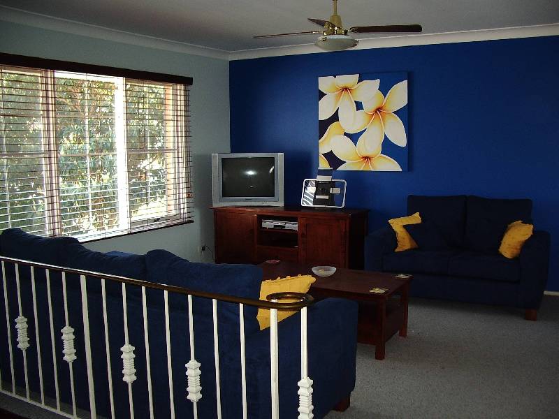 43 Lentara Street, Fingal Bay NSW 2315