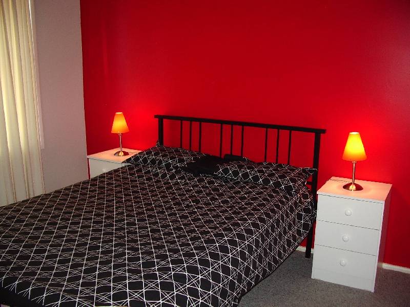 43 Lentara Street, Fingal Bay NSW 2315