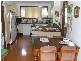 Shoal Bay NSW 2315