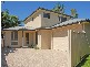 Nelson Bay NSW 2315