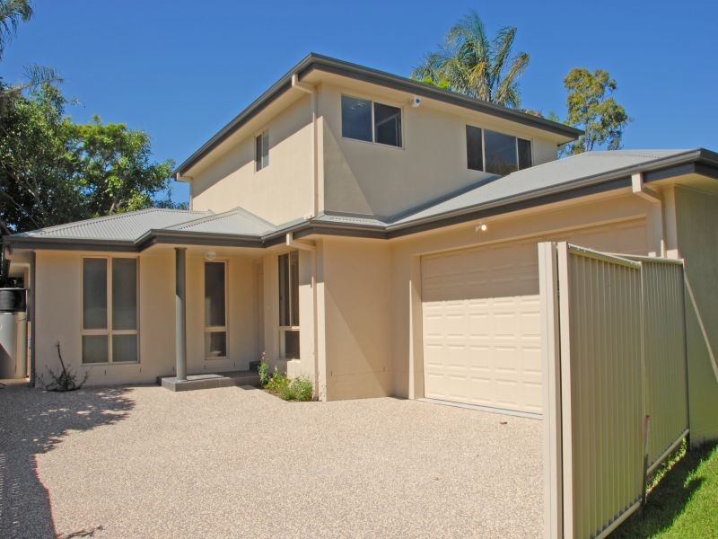 Nelson Bay NSW 2315