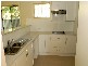 Nelson Bay NSW 2315