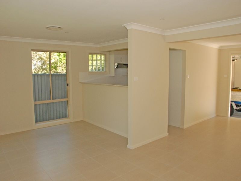 Nelson Bay NSW 2315