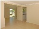 Nelson Bay NSW 2315