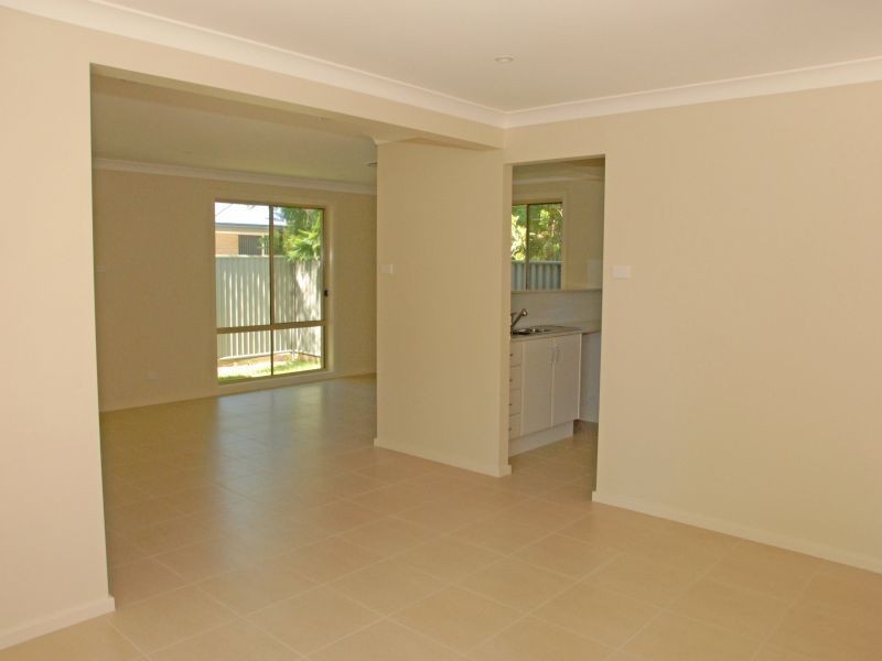 Nelson Bay NSW 2315