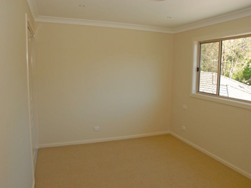 Nelson Bay NSW 2315
