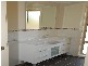 Nelson Bay NSW 2315