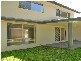 Nelson Bay NSW 2315