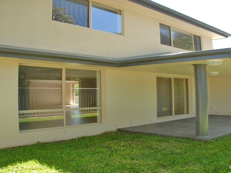 Nelson Bay NSW 2315