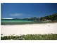 Fingal Bay NSW 2315