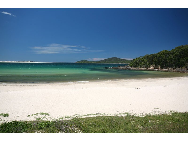 Fingal Bay NSW 2315