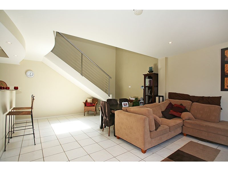 Fingal Bay NSW 2315