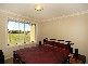 Fingal Bay NSW 2315