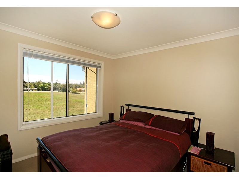 Fingal Bay NSW 2315