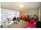 Fingal Bay NSW 2315