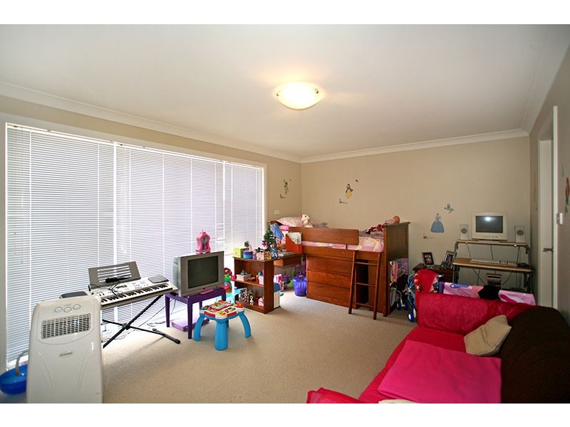 Fingal Bay NSW 2315