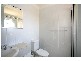 Fingal Bay NSW 2315