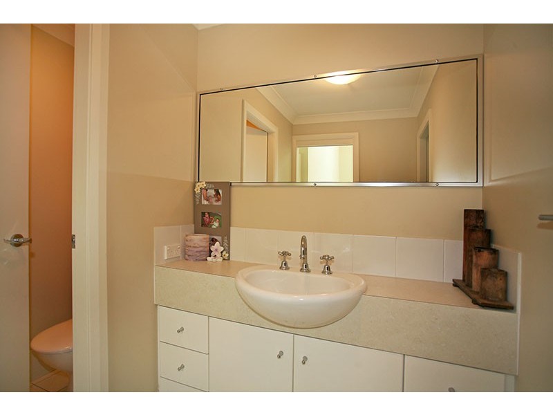 Fingal Bay NSW 2315
