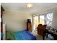 Fingal Bay NSW 2315