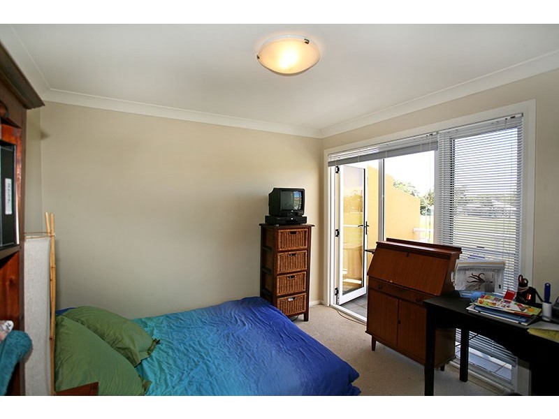 Fingal Bay NSW 2315