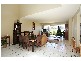 Fingal Bay NSW 2315