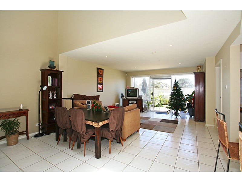 Fingal Bay NSW 2315