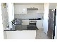 Fingal Bay NSW 2315