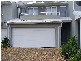 Fingal Bay NSW 2315