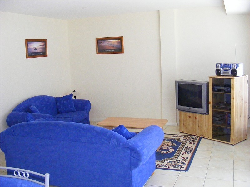 Fingal Bay NSW 2315