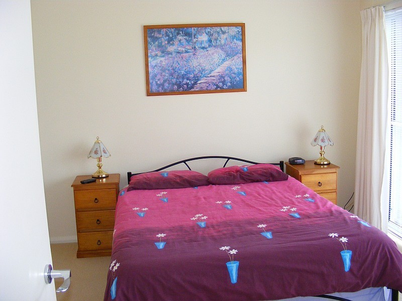 Fingal Bay NSW 2315