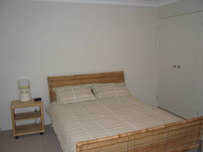 12b Ala Moana Way, Fingal Bay NSW 2315