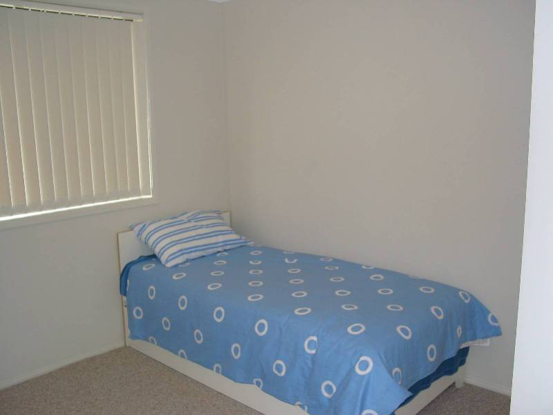 12b Ala Moana Way, Fingal Bay NSW 2315