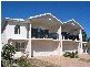 Fingal Bay NSW 2315